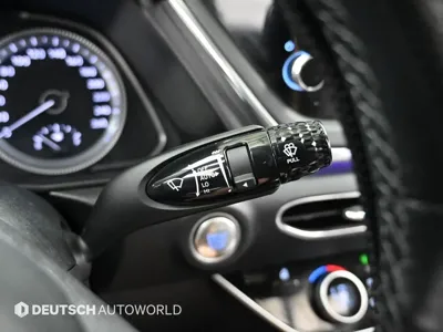 Hyundai Sonata 2022, 35131 км, за 16895.27 USD - фото 16