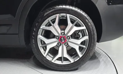 Kia Seltos 2020, 112592 км, за 9915.4 USD