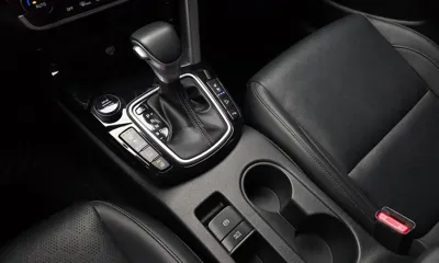 Kia Seltos 2020, 112592 км, за 9915.4 USD - фото 9