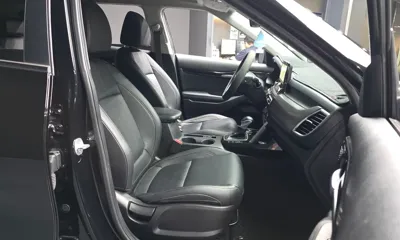 Kia Seltos 2020, 112592 км, за 9915.4 USD - фото 11