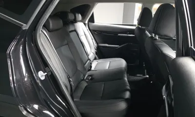 Kia Seltos 2020, 112592 км, за 9915.4 USD - фото 12