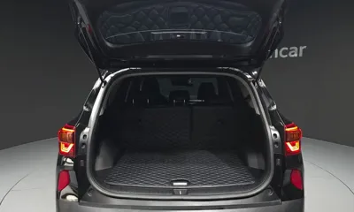 Kia Seltos 2020, 112592 км, за 9915.4 USD - фото 20