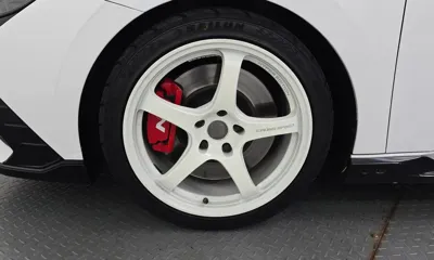 Hyundai Avante 2023, 50170 км, за 65110.35 USD