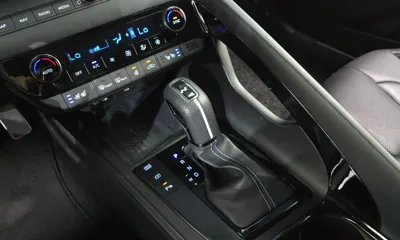 Hyundai Avante 2023, 50170 км, за 65110.35 USD - фото 9