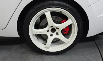 Hyundai Avante 2023, 50170 км, за 65110.35 USD - фото 21