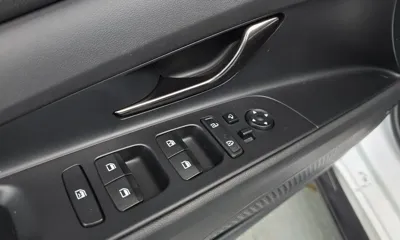 Hyundai Avante 2023, 50170 км, за 65110.35 USD - фото 28
