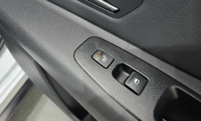 Hyundai Avante 2023, 50170 км, за 65110.35 USD - фото 29