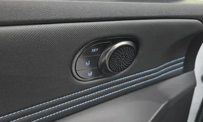 Hyundai Avante 2023, 50170 км, за 65110.35 USD - фото 35