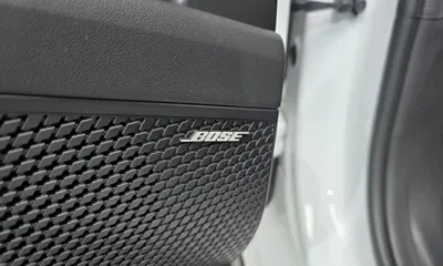 Hyundai Avante 2023, 50170 км, за 65110.35 USD - фото 36