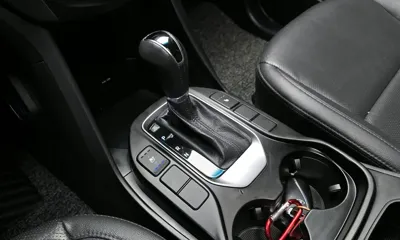 Hyundai Santafe 2014, 131340 км, за 6240.14 USD - фото 9