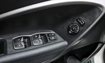 Hyundai Santafe 2014, 131340 км, за 6240.14 USD - фото 18