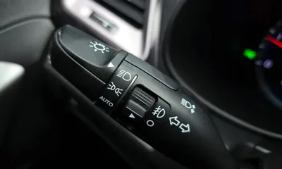 Hyundai Santafe 2014, 131340 км, за 6240.14 USD - фото 19