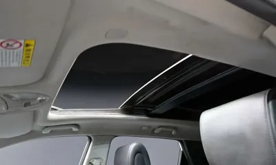 Hyundai Santafe 2014, 131340 км, за 6240.14 USD - фото 20