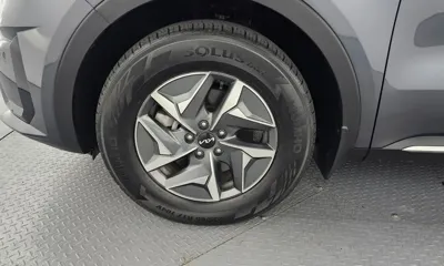 Kia Sorento 2023, 55119 км, за 18434.09 USD