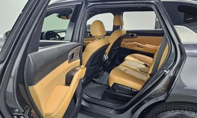 Kia Sorento 2023, 55119 км, за 18434.09 USD - фото 12