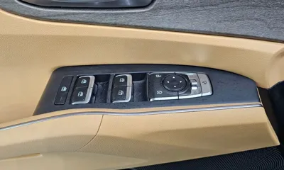 Kia Sorento 2023, 55119 км, за 18434.09 USD - фото 18