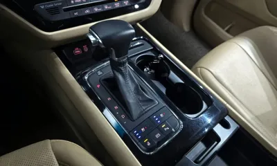 Kia Canival 2017, 99779 км, за 9183.41 USD - фото 9