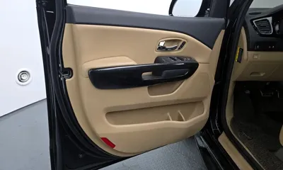 Kia Canival 2017, 99779 км, за 9183.41 USD - фото 18