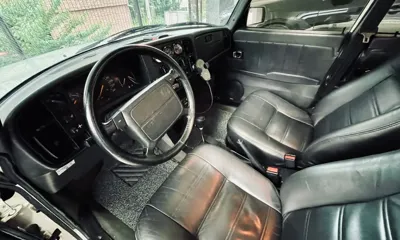 Saab 900 1993, 220000 км, за 23959.56 USD - фото 9