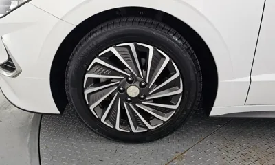 Hyundai Sonata 2021, 138275 км, за 8993.04 USD