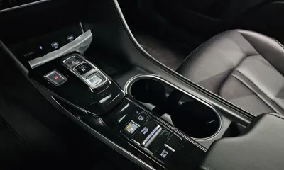 Hyundai Sonata 2021, 138275 км, за 8925.09 USD - фото 9