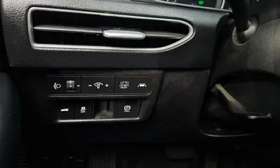 Hyundai Sonata 2021, 138275 км, за 8925.09 USD - фото 17