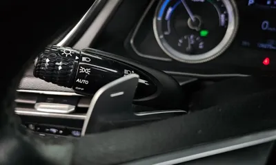 Hyundai Sonata 2021, 138275 км, за 8925.09 USD - фото 18