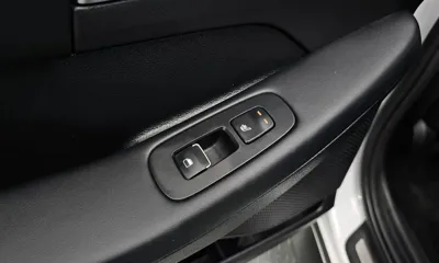 Hyundai Sonata 2021, 138275 км, за 8925.09 USD - фото 20