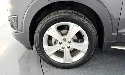 ChevroletGMDaewoo Captiva 2014, 127371 км, за 2774.83 USD