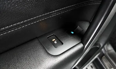 ChevroletGMDaewoo Captiva 2014, 127371 км, за 2774.83 USD - фото 17