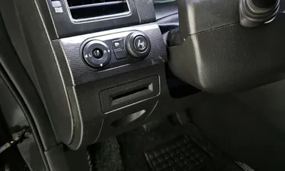 ChevroletGMDaewoo Captiva 2014, 127371 км, за 2774.83 USD - фото 19