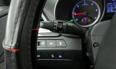 Hyundai Maxcruz 2015, 167327 км, за 6092.71 USD - фото 17