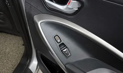 Hyundai Maxcruz 2015, 167327 км, за 6092.71 USD - фото 19