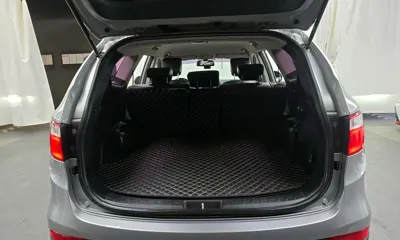 Hyundai Maxcruz 2015, 167327 км, за 6092.71 USD - фото 20