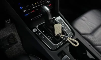 Volkswagen Arteon 2022, 47360 км, за 19008.16 USD - фото 9