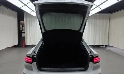 Volkswagen Arteon 2022, 47360 км, за 19008.16 USD - фото 20