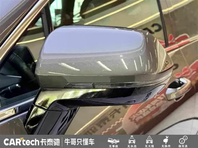 Li Auto Li ONE 2021, 64600 км, за 18515.04 USD - фото 9