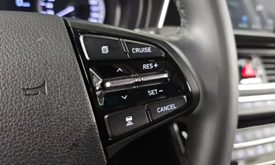 Hyundai Grandeur 2019, 91117 км, за 9702.41 USD - фото 18