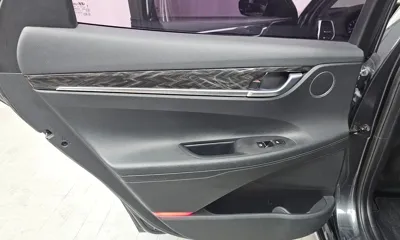 Hyundai Grandeur 2019, 91117 км, за 9702.41 USD - фото 25