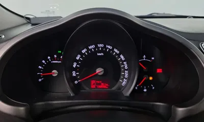Kia Sportage 2014, 144944 км, за 4485.47 USD - фото 8