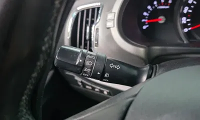 Kia Sportage 2014, 144944 км, за 4485.47 USD - фото 15