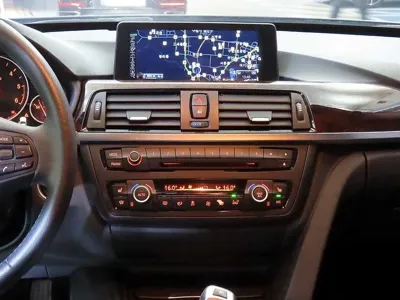 BMW Gran Turismo 2014, 108291 км, за 6837.27 USD - фото 11