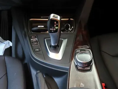 BMW Gran Turismo 2014, 108291 км, за 6837.27 USD - фото 12