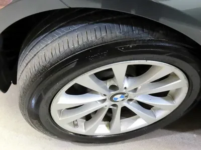 BMW Gran Turismo 2014, 108291 км, за 6837.27 USD - фото 20