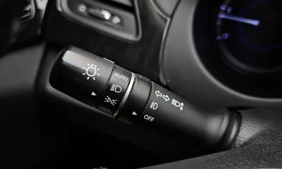 Hyundai Grandeur 2015, 171114 км, за 3190.73 USD - фото 19