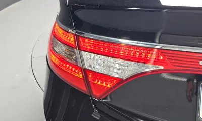 Hyundai Grandeur 2015, 171114 км, за 3190.73 USD - фото 23