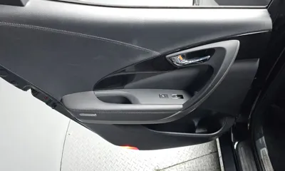 Hyundai Grandeur 2015, 171114 км, за 3190.73 USD - фото 25