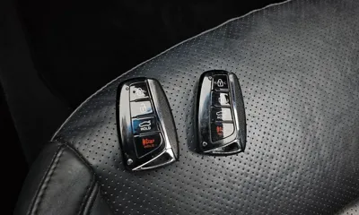 Hyundai Grandeur 2015, 171114 км, за 3190.73 USD - фото 29
