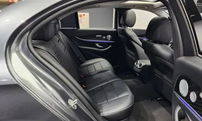 Mercedes-Benz E-Class 2018, 68396 км, за 14122.43 USD - фото 12