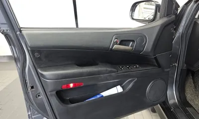 KG_Mobility_Ssangyong KORANDO 2014, 133942 км, за 3122.56 USD - фото 24